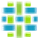 Integrated Business Planning Associates, Inc. logo