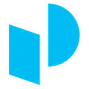 Productiv Inc. logo