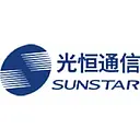 Sunstar Canada, Inc. logo