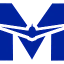 Mason Controls logo