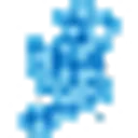 Charlies Charters Ltd logo