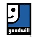 Goodwill of Greater Washington logo
