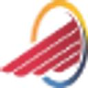 LIFT OFF DISTRIBUTION LLC logo