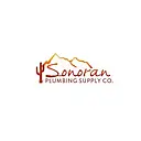 Sonoran Plumbing Supply Company, LLC logo
