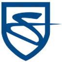 Streetside Classics logo