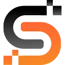 SN Cloud Solutions logo