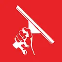 WCR INC logo