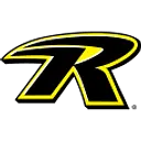 RideNow Powersports logo