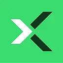 ForwardX Robotics logo