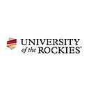 National Laboratory of the Rockies logo