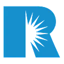 Renaissance Repair and Supply logo