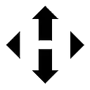 Hembree Transport Inc logo