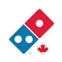 Domino’s logo