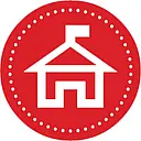 San Joaquin County Office of Education logo