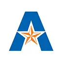 The University of Texas at Arlington logo