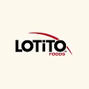 Lotito Foods logo