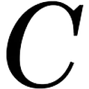 Capital Staffing Solutions logo