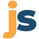JobSquad Staffing Solutions logo