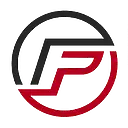 Paragon Freight Inc logo