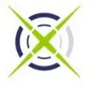 Connexion Systems and Engineering, Inc. logo