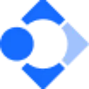 Consulting Solutions logo