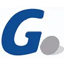 Glotel logo