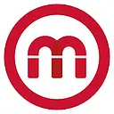 Morson Talent (Canada & USA) logo