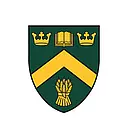 City of Regina logo