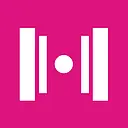 Recrutement Harmonie Inc logo