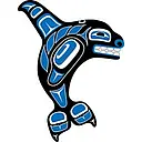 PACIFIC COAST HEAVY TRUCK GROUP logo
