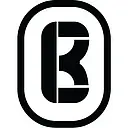 Switzer-CARTY Transportation logo