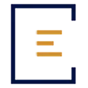 Eissmann Group Automotive logo