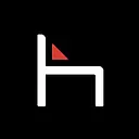 American Freight Furniture and Mattress logo