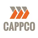LES ENTREPRISES CAPPCO INC. logo