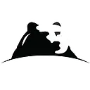 Kodiak Roofing and Waterproofing logo