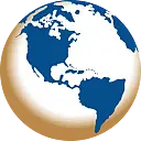 AFIMAC logo