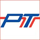 PumpTech, Inc. logo