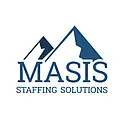 Masis Staffing Solutions logo