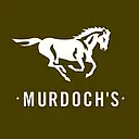 Murdoch's Ranch & Home Supply logo