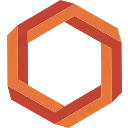 GEON Performance Solutions logo