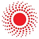 Energy Project Solutions, LLC logo