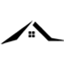 The Construction Company logo