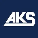 AKS Engineering & Forestry, LLC logo