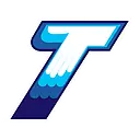 Therma logo