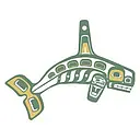 Goldbelt Integrated Logistics Services, LLC logo