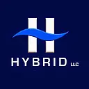 Hybrid Promotions LLC logo