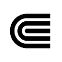 Con Edison logo