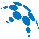 Iconic Power Systems Inc. logo