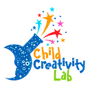 Child Creativity Lab logo
