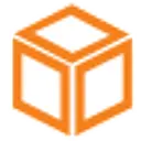 DIAMOND PLASTICS CORPORATION logo